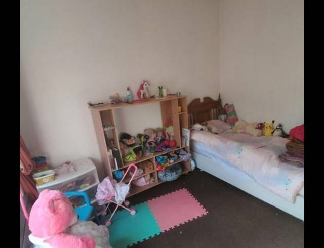 5 BEDROOM PROPERTY TO RENT IN FLORAUNA